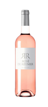 Chateau Reynier – Rosé
