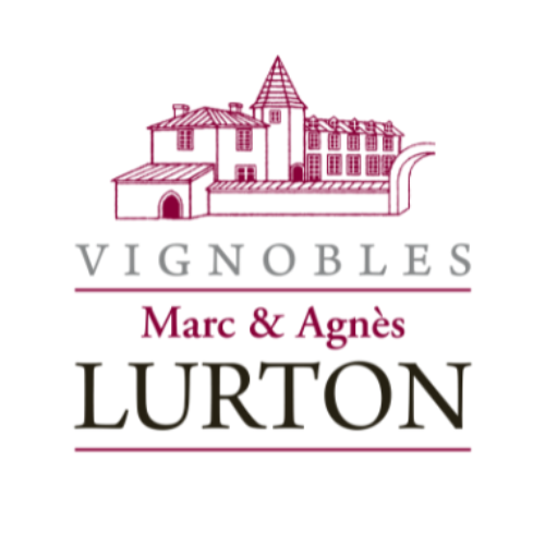 Vignobles Marc & Agnès Lurton